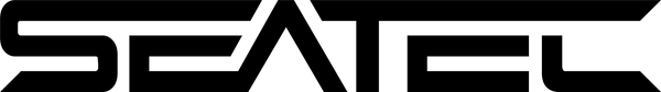 Seatec Outfitters logo