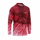MEN'S SPORT TEC | LIONFISH | HOODED