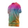MEN'S ACTIVE | PARROTFISH | SHORT SLEEVE