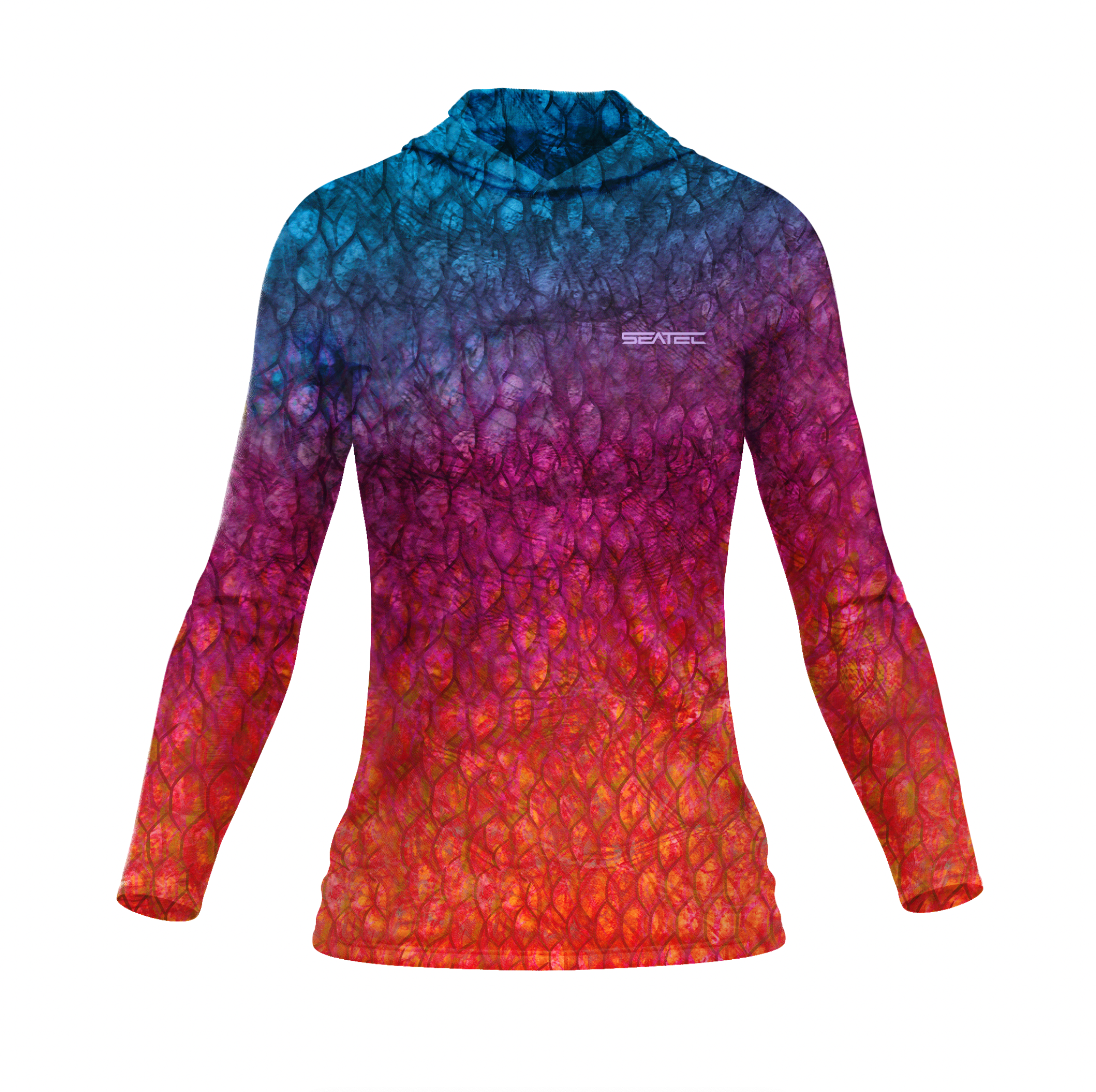 ★andar★ Aerocotton Standard Fit Long Sleeve 1058_BLACK.jpg?v=1739390905