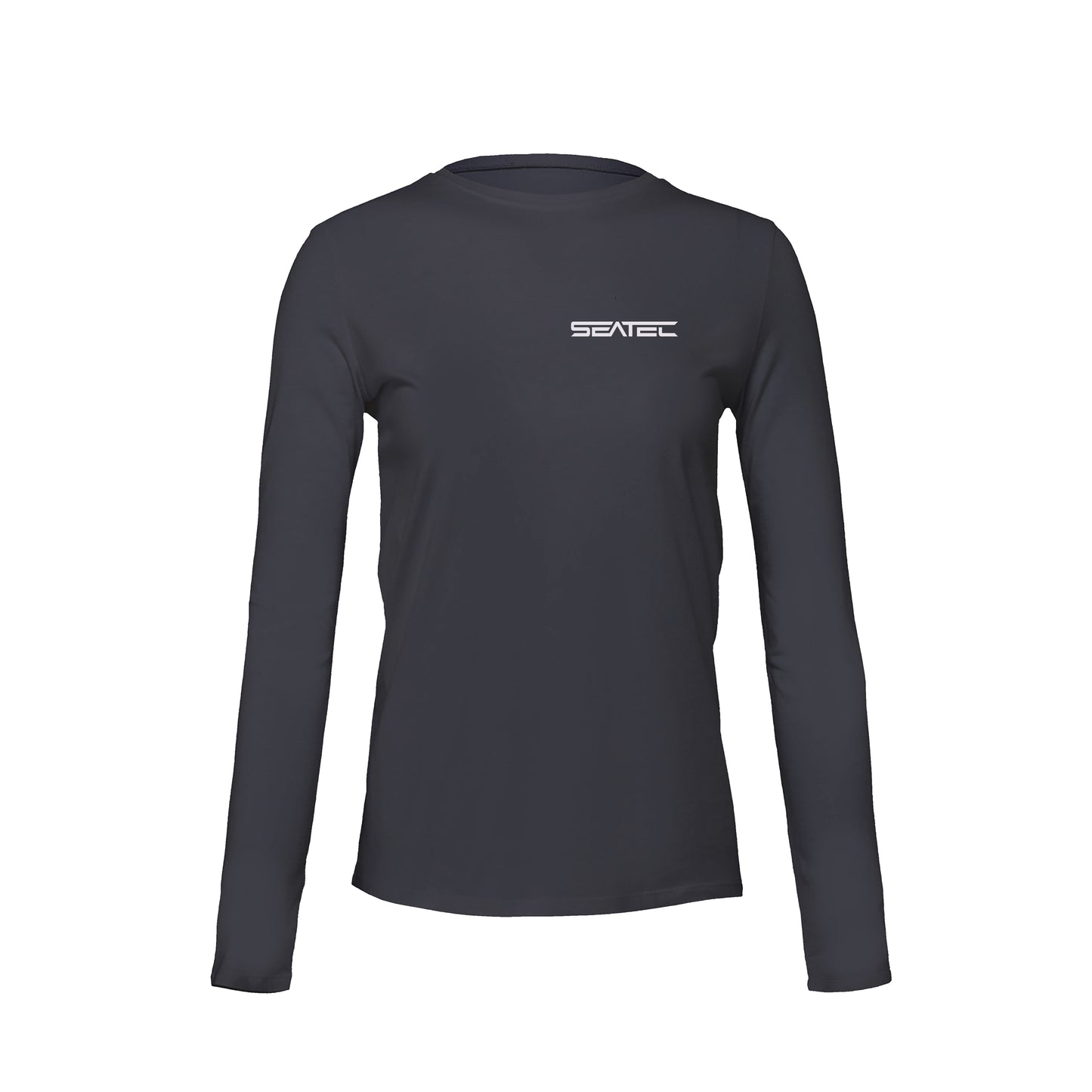 mahi 2.0 long sleeve top for women