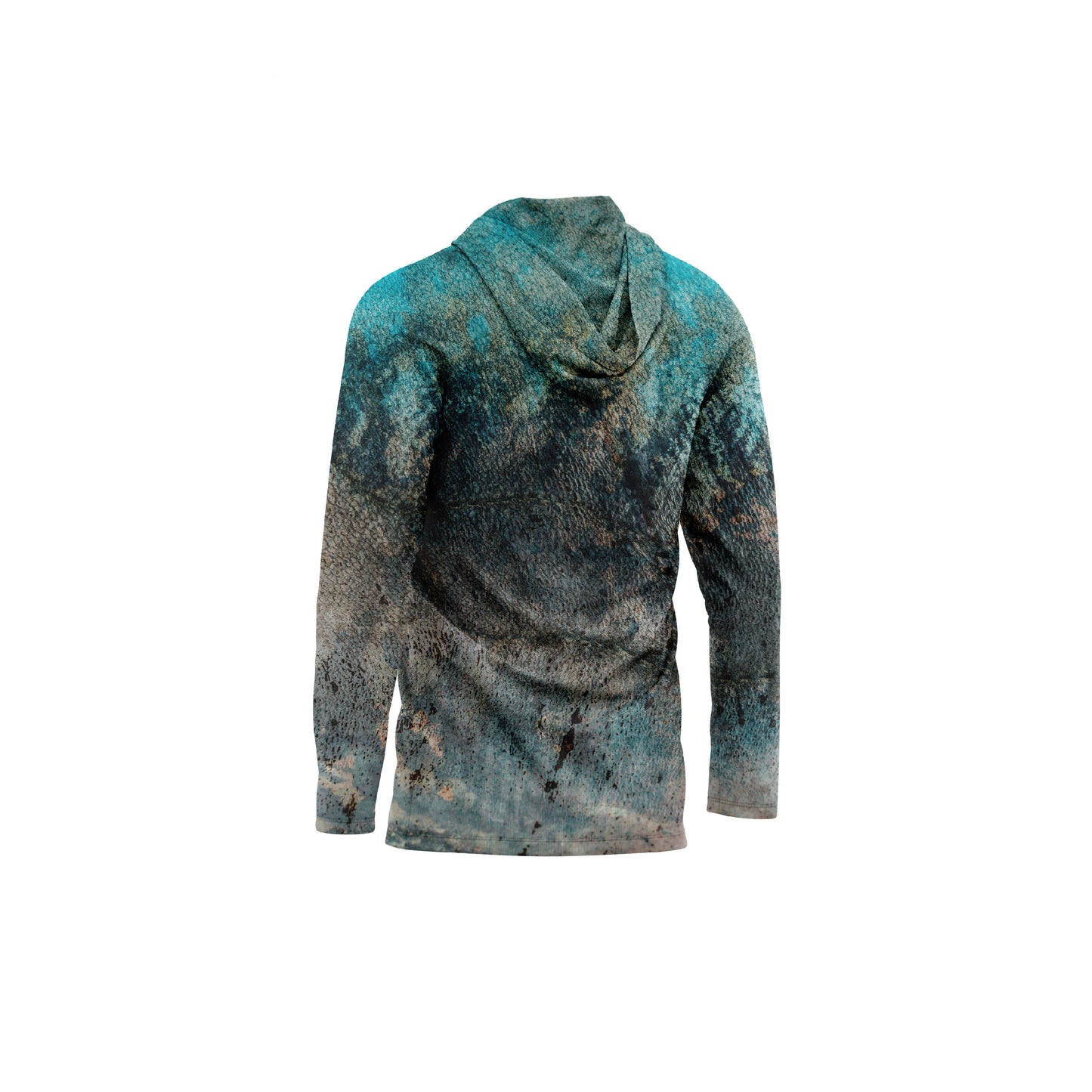 fishing t-shirt for men