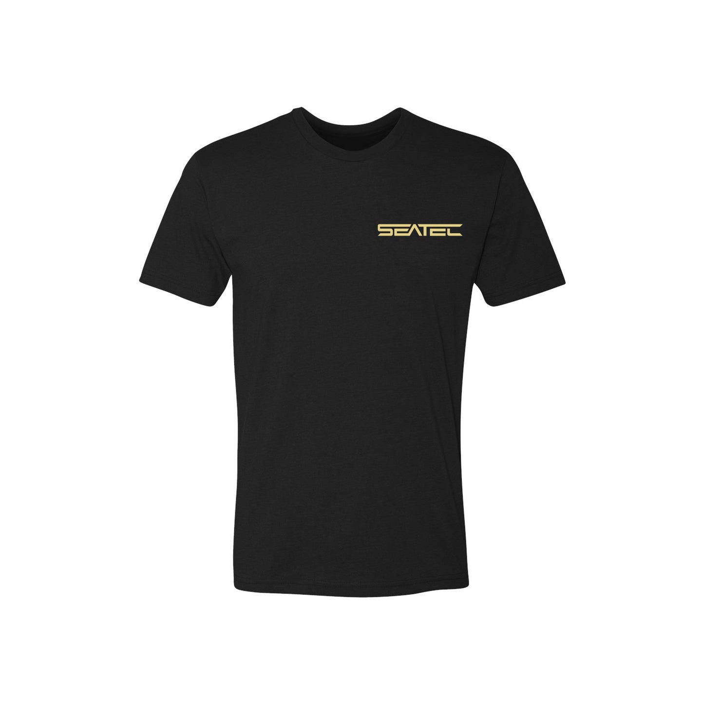 snook short sleeve fishing t-shirt for boys