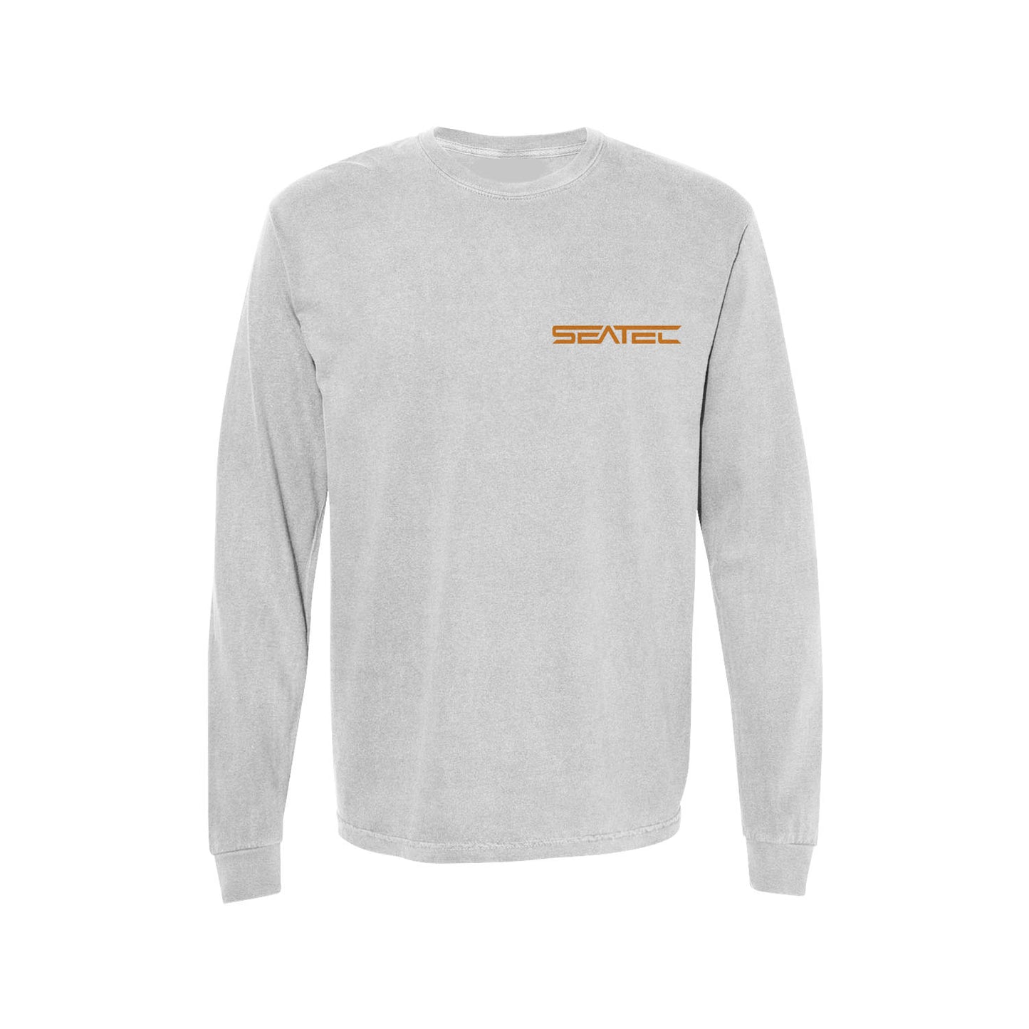 long sleeve t-shirt for men