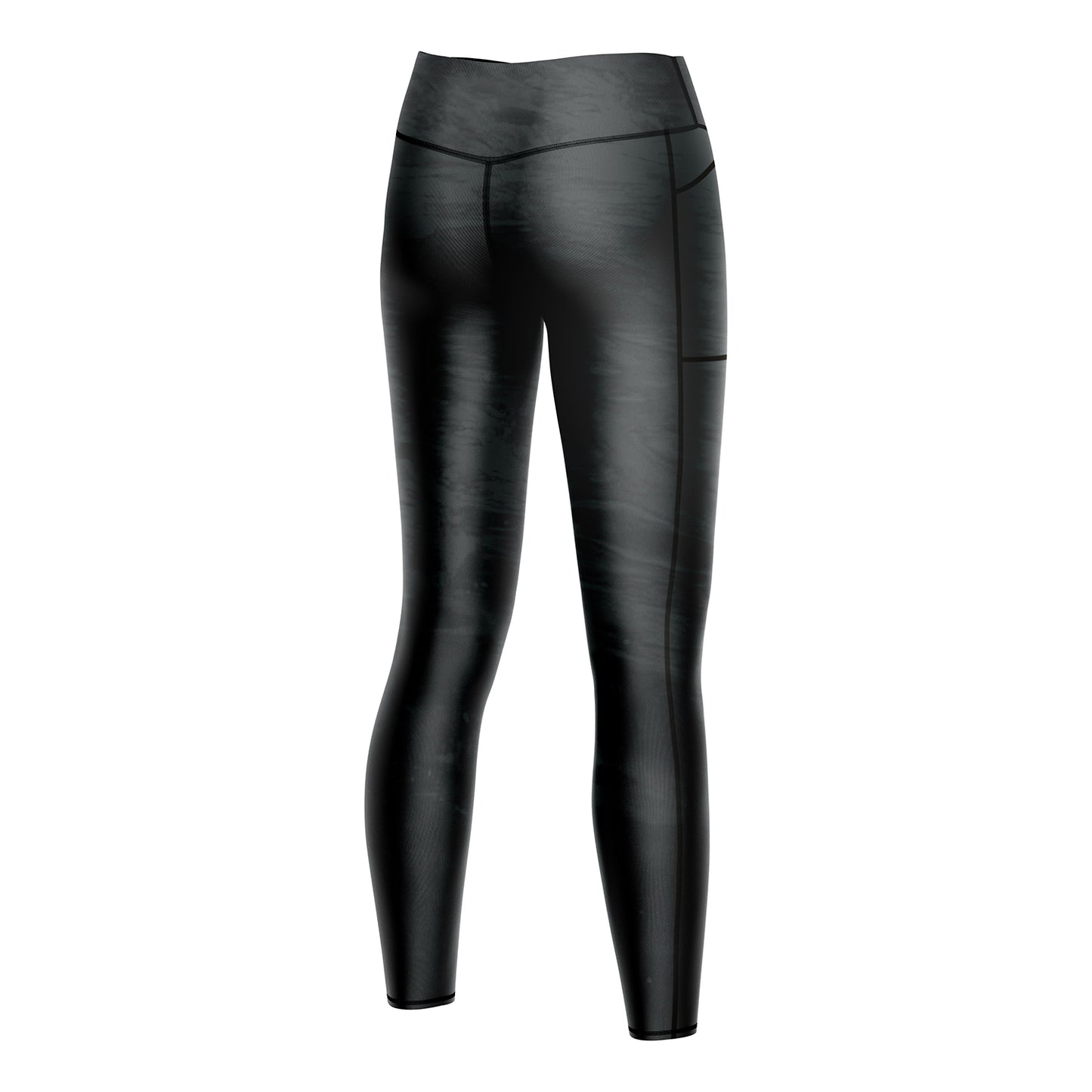 WOMEN'S | MIDNIGHT | LEGGINGS