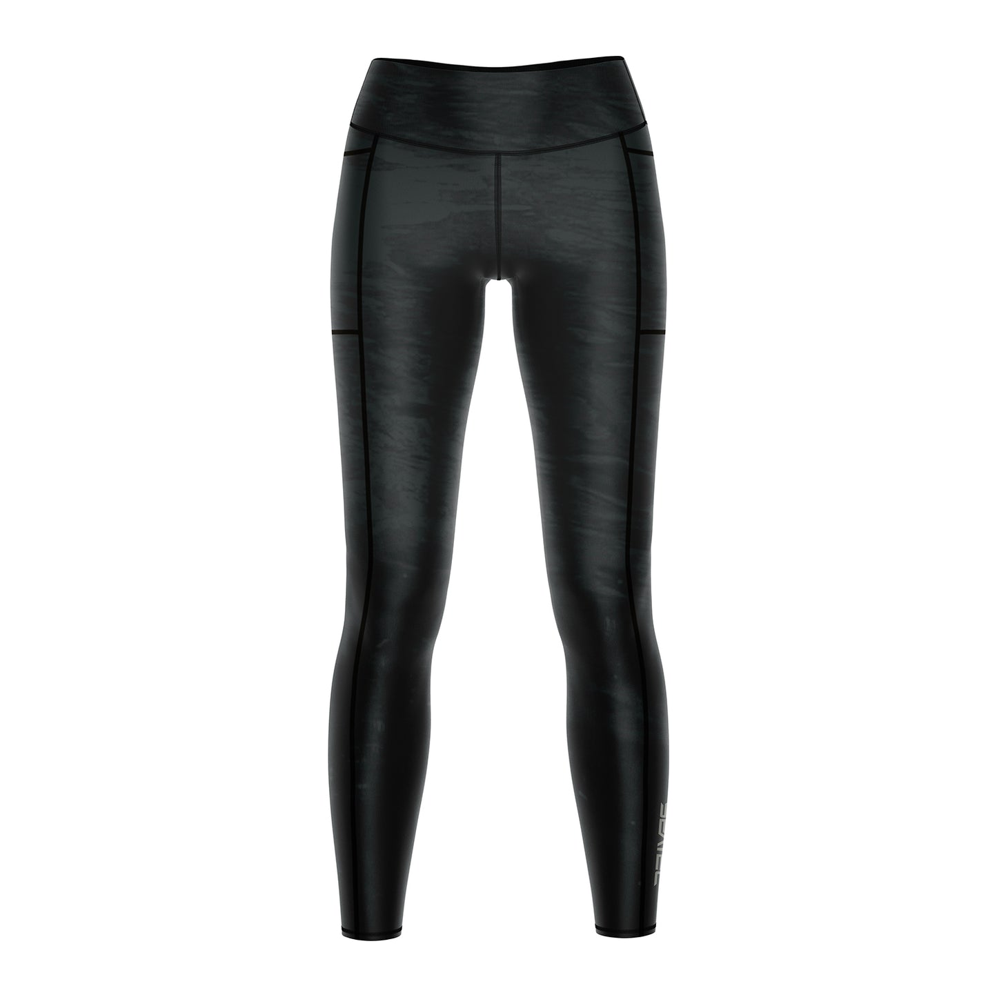 WOMEN'S | MIDNIGHT | LEGGINGS