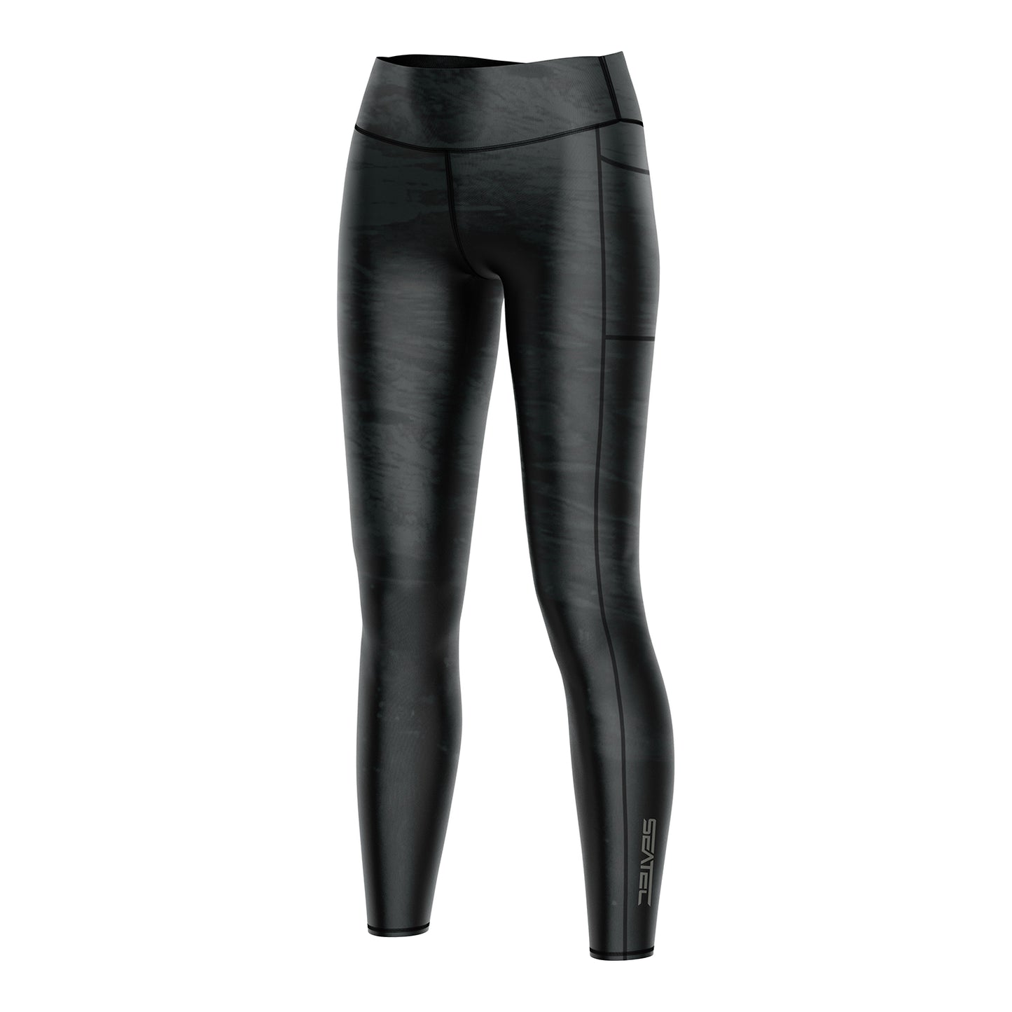 WOMEN'S | MIDNIGHT | LEGGINGS