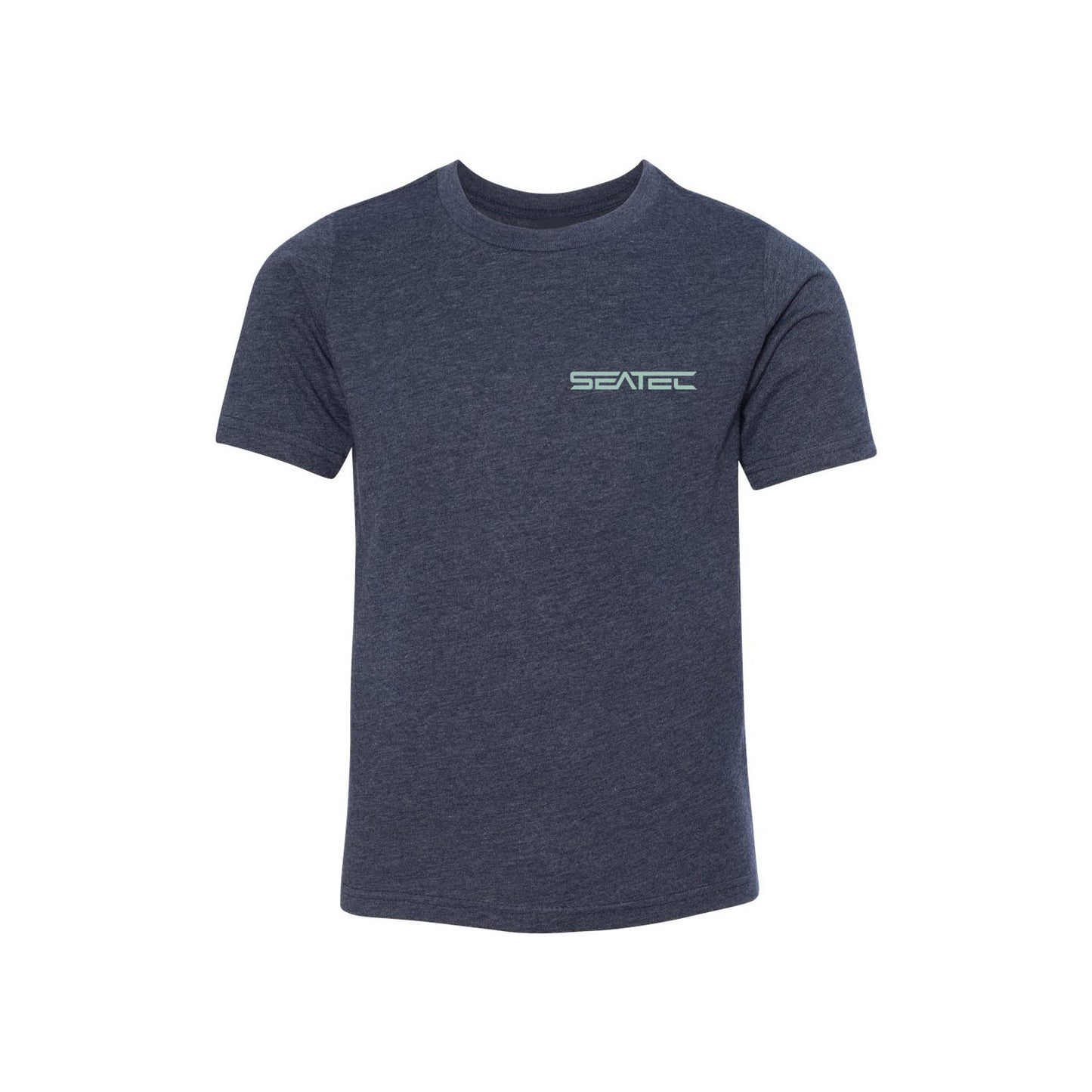 short sleeve t-shirt for boys