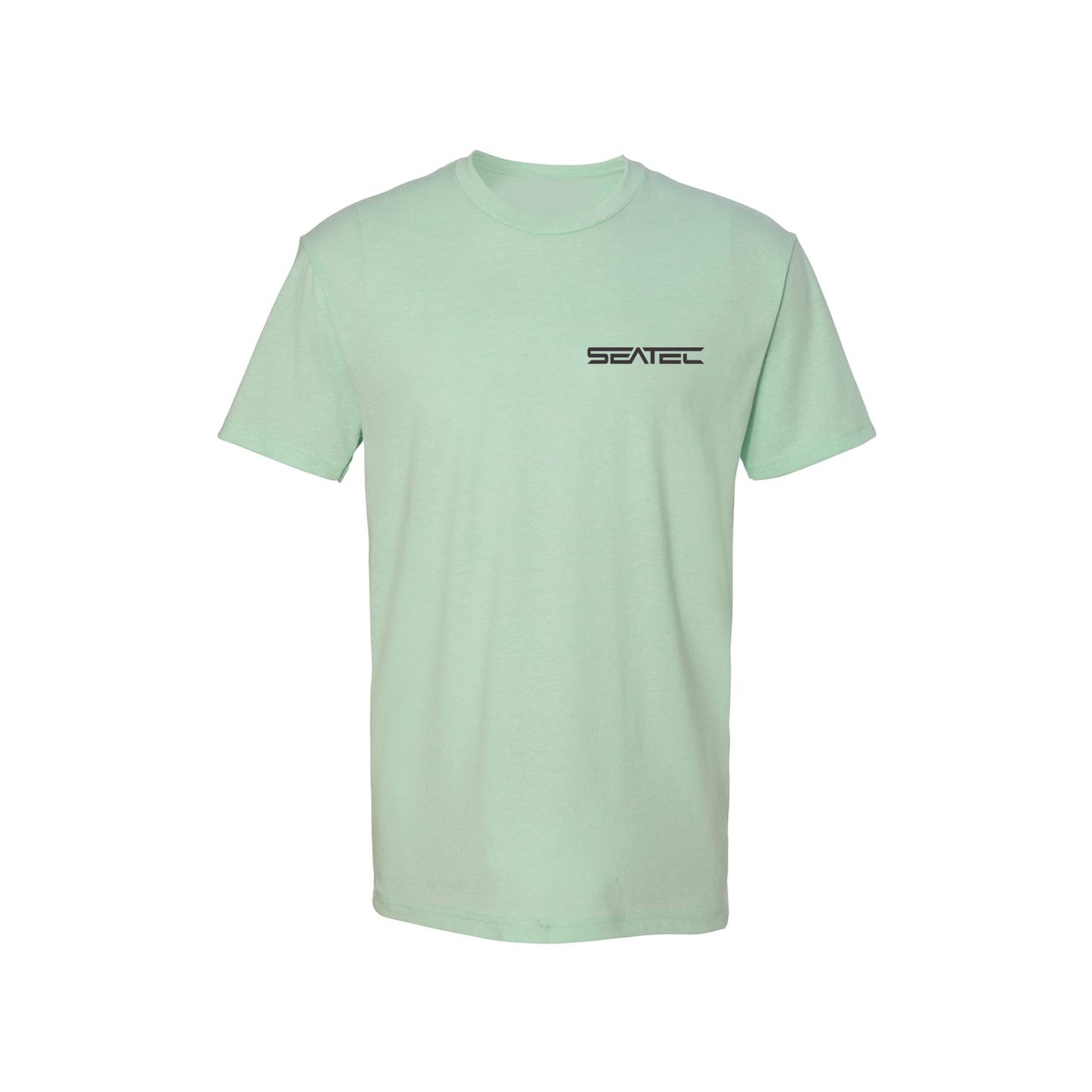 tarpon short sleeve t-shirt for mens