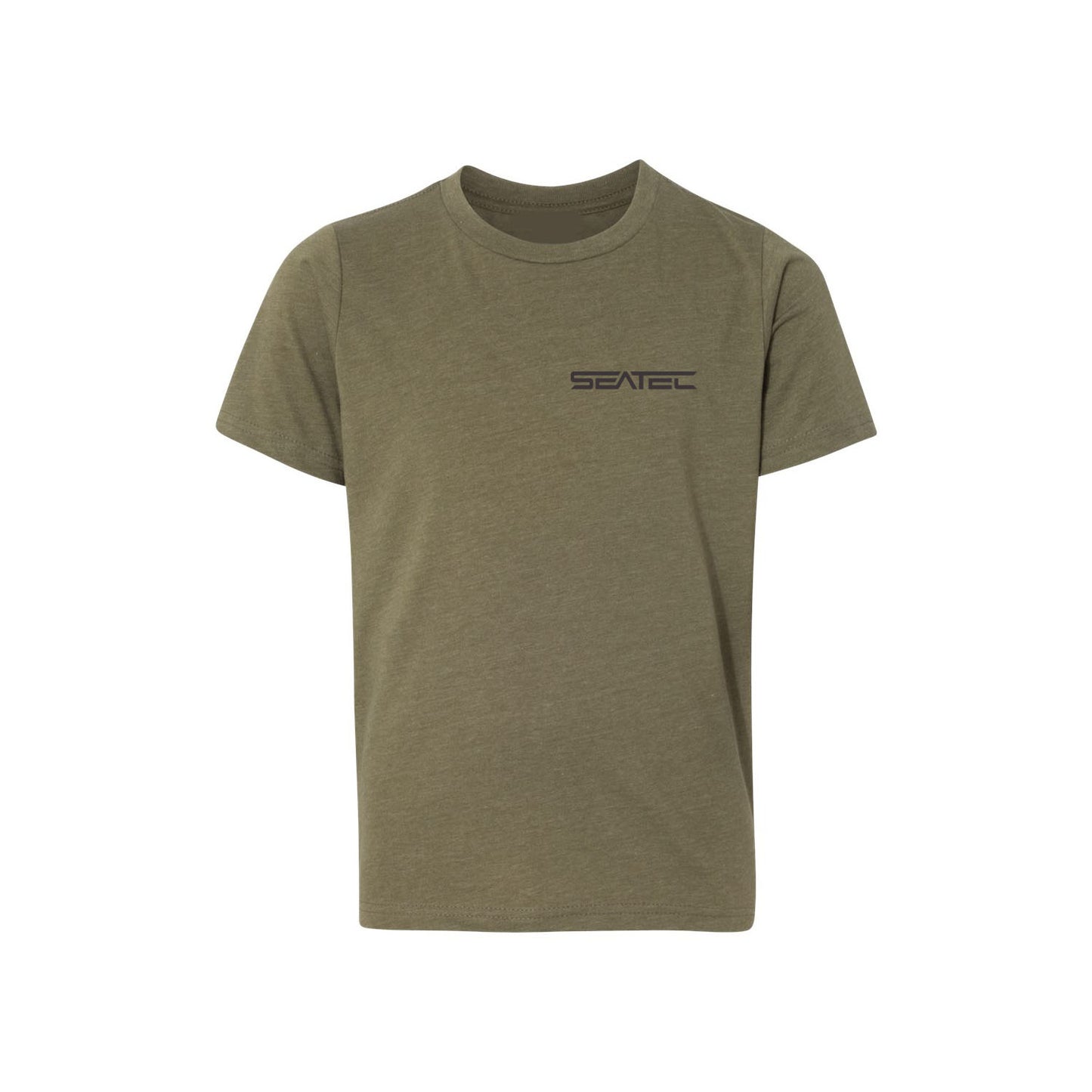 short sleeve t-shirt for mens