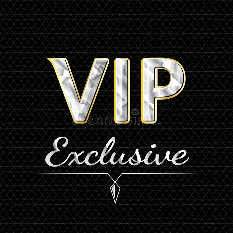 VIP Exclusive
