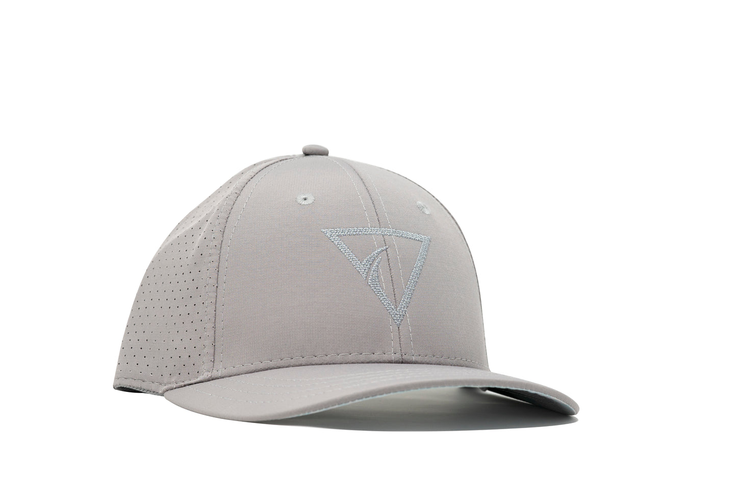 Bonefish Perf Tec Performance Hat