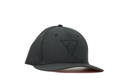 Fire Coral Perf Tec Performance Hat