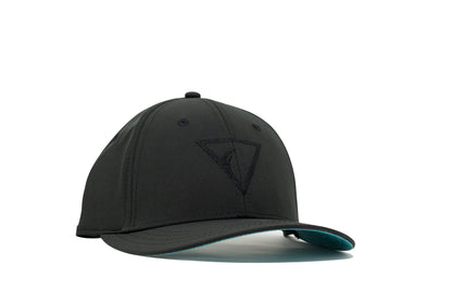 Ocean Camo Tri Tec Performance Hat