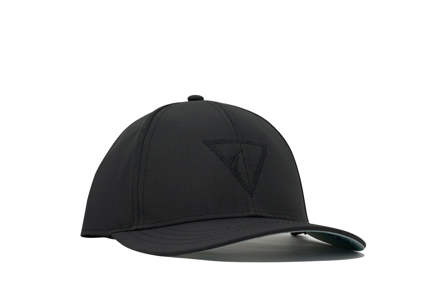 Roosterfish Hydro Tec Performance Hat