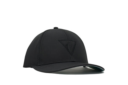 Roosterfish Hydro Tec Performance Hat