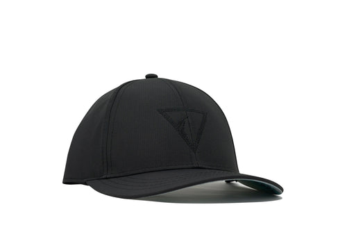 Roosterfish Hydro Tec Performance Hat