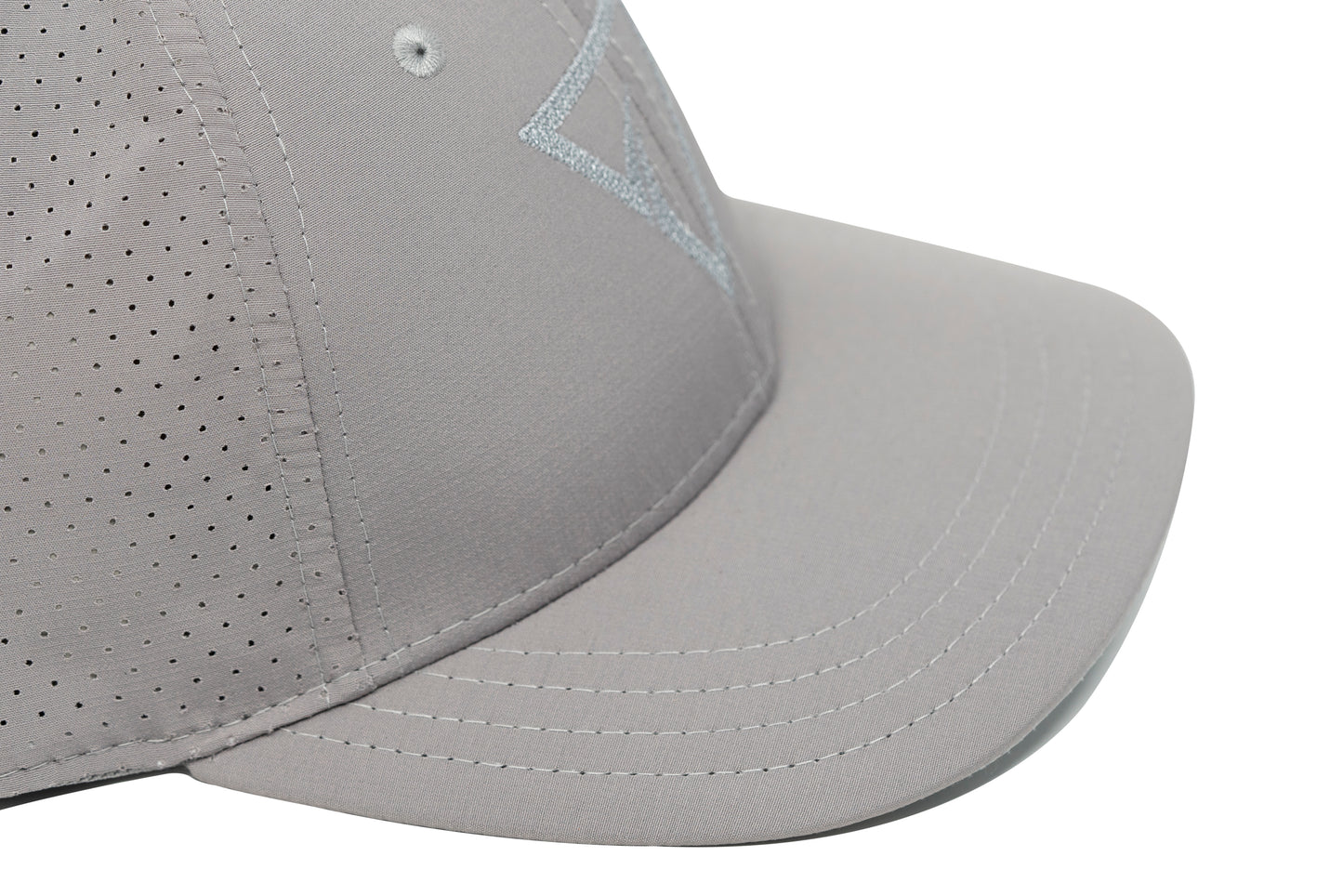 Bonefish Perf Tec Performance Hat