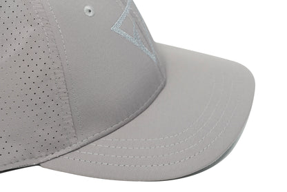 Bonefish Perf Tec Performance Hat