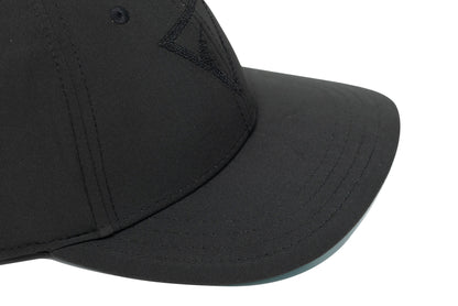 OG Goliath Hydro Tec Performance Hat