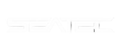 Seatec Outfitters