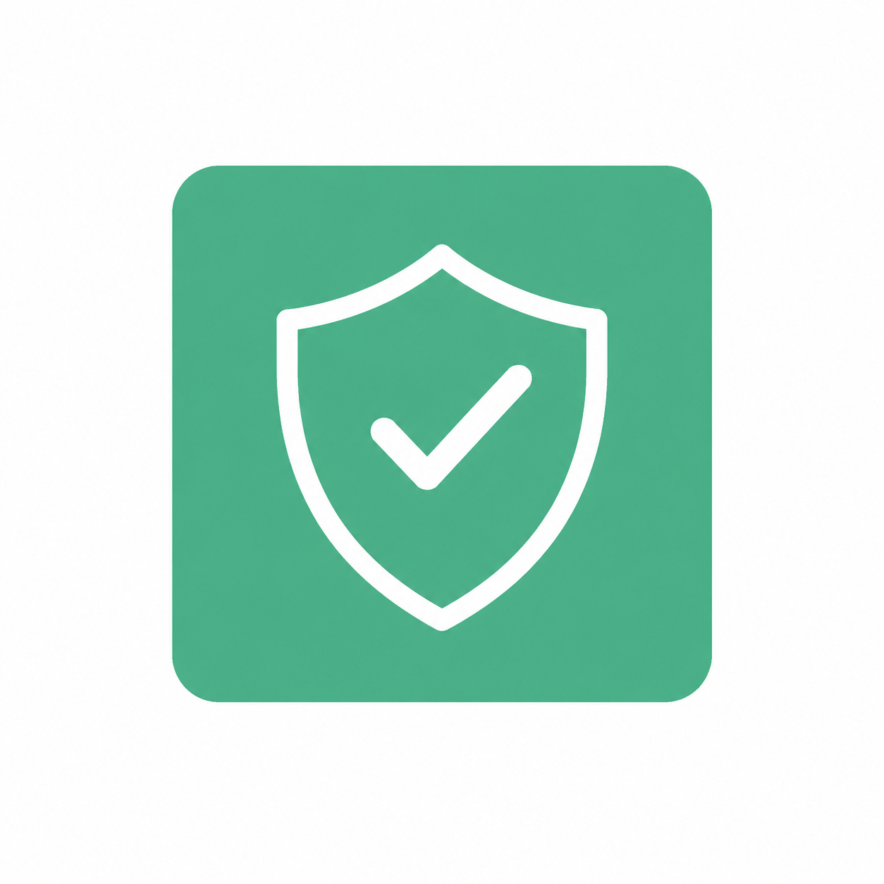 Shipping Protection