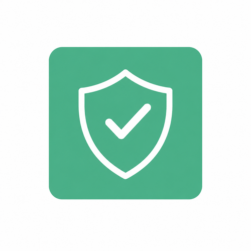 Shipping Protection