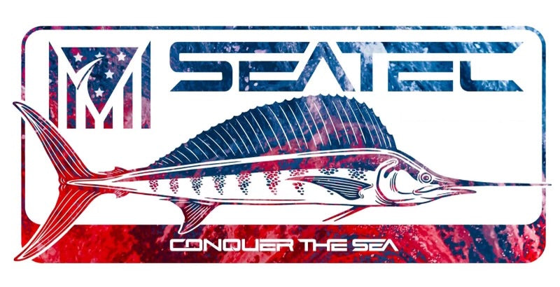 The picture seatecoutfitters.com shows when its homepage is shared