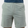 Offshore Short – Platinum – Men’s