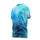 MEN'S ACTIVE | BLUE CRAB | SHORT SLEEVE