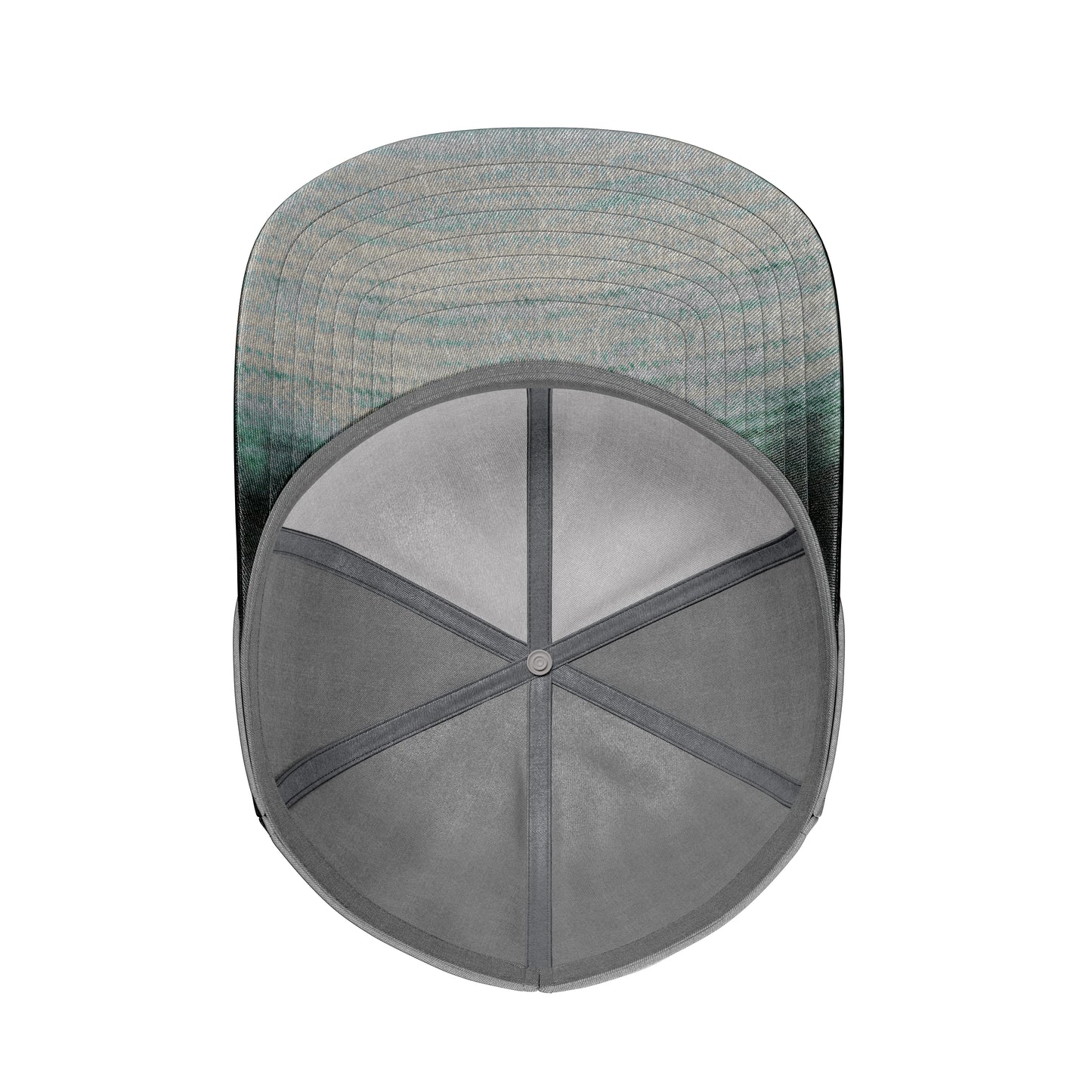 Bonefish Perf Tec Performance Hat