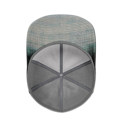 Bonefish Perf Tec Performance Hat