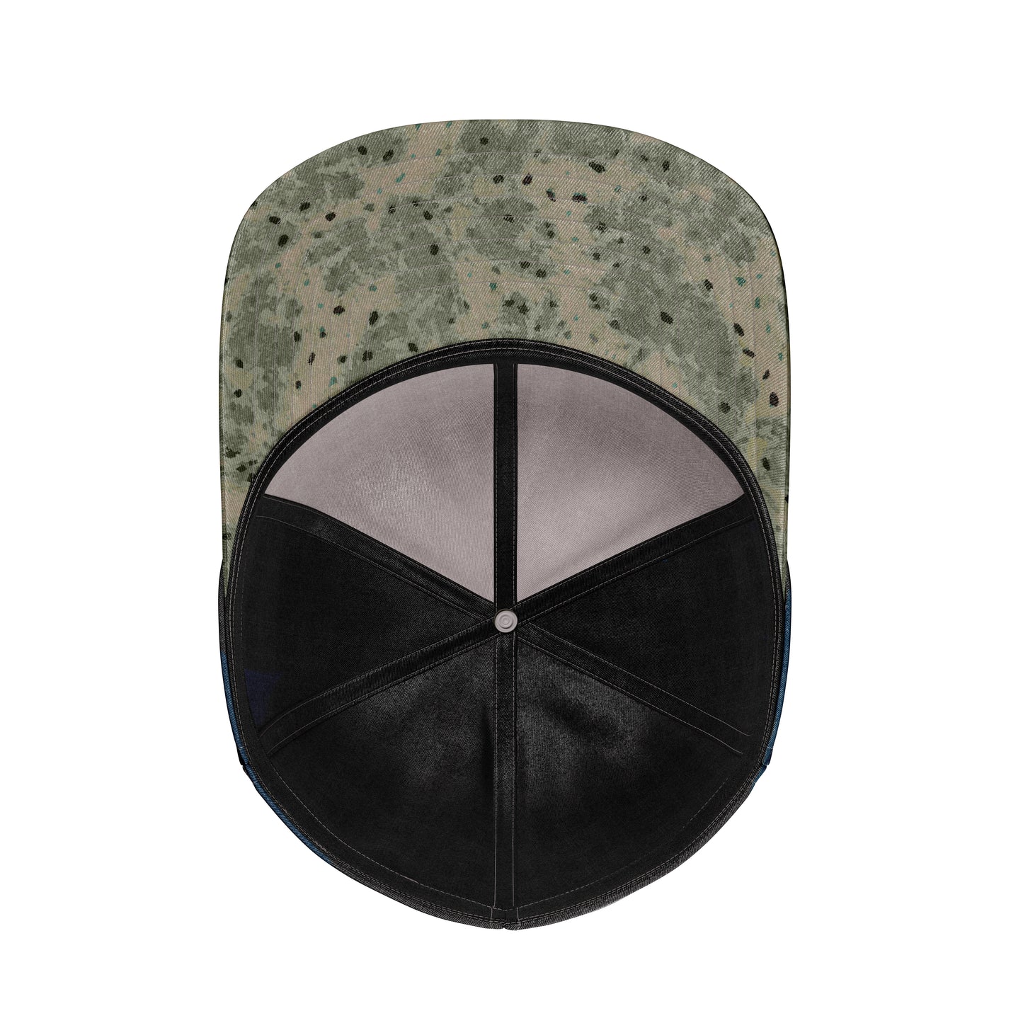 OG Goliath Hydro Tec Performance Hat