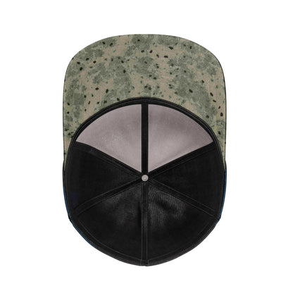 OG Goliath Hydro Tec Performance Hat