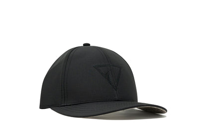 OG Goliath Hydro Tec Performance Hat
