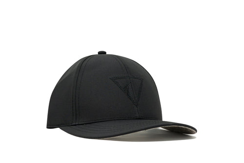 OG Goliath Hydro Tec Performance Hat