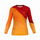 Hogfish Sport Tec Crew Long Sleeve – Women's