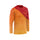 Hogfish Sport Tec Crew Long Sleeve – Men's