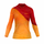 Hogfish Sport Tec Hooded Long Sleeve – Women's