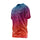 MEN'S ACTIVE | AROWANA | SHORT SLEEVE
