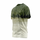 MEN'S ACTIVE | BASS | SHORT SLEEVE