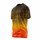 MEN'S ACTIVE | BROOK TROUT | SHORT SLEEVE