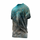 MEN'S ACTIVE | KINGFISH | SHORT SLEEVE