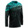 MEN'S SPORT TEC | SNAKEHEAD | CREW