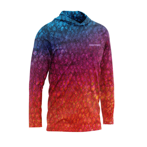 mens-sport-tec-hooded-long-