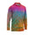 MEN'S SPORT TEC | PARROTFISH | HOODED