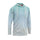 MEN'S SPORT TEC | TARPON | HOODED