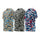 Camo Collection Sport Tec Crew Short Sleeve – Men’s
