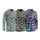 Camo Collection Sport Tec Crew Long Sleeve – Men's
