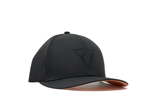 Redfish Hydro Tec Performance Hat